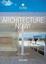Cover of Architecture Now!