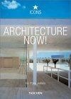 Architecture Now! (Icons)