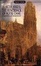 Cover of The Hunchback of Notre Dame