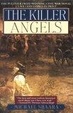 Cover of The Killer Angels