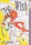 Cover of "Wish #1"