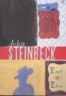 East of Eden (Steinbeck "Essentials")
