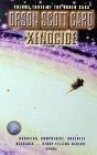 Xenocide