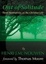 Cover of "Out of Solitude"