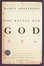 Cover of "The Battle for God"