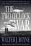 Cover of "The Two O'Clock War"