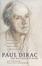 Cover of "Paul Dirac"