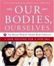 Cover of Our Bodies, Ourselves