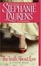 Cover of The Truth About Love