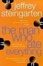 Cover of "The Man Who Ate Everything"
