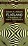 Cover of "Flatland"