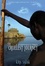 Cover of Cruelest Journey