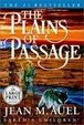 Cover of Plains of Passage
