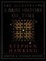 Cover of "The Illustrated Brief History of Time"