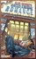 Cover of "Alan Moore's Another Suburban Romance"
