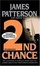 Cover of 2nd Chance