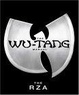 Cover of The Wu-Tang Manual
