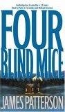 Four Blind Mice