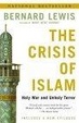 Cover of The Crisis of Islam