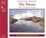 Cover of The Waves