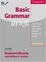 Cover of "Basic Grammar in Use With answers,with Audio CD"