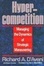 Cover of Hypercompetition