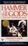 Cover of "Hammer of the Gods"