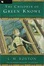 Cover of "The Children of Green Knowe"