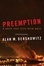 Cover of "Preemption"