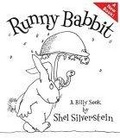 Runny Babbit : A Billy Sook