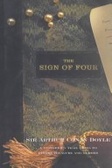 The Sign of Four