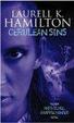 Cover of Cerulean Sins