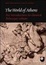 Cover of The World of Athens
