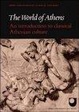 Cover of The World of Athens