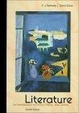 Cover of Literature