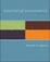 Cover of 'Essentials of Econometrics'