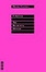 Cover of "Recruiting Officer"