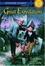Cover of "Great Expectations"