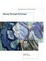 Cover of "Seeing Through Paintings"