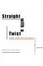 Cover of "Straight with a Twist"