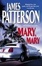 Cover of "Mary, Mary"