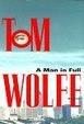Cover of Man in Full