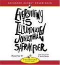 Everything Is Illuminated