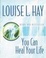 Cover of "You Can Heal Your Life"