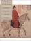 Cover of 'Three Thousand Years of Chinese Painting'