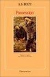 Cover of Possession
