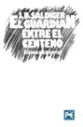 More about El guardián entre el centeno