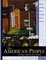 Cover of "The American People, Vol. 2, Chapters 16-31"