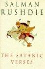 The Satanic Verses