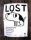 Cover of 'Lost'